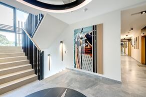 Dom & House - Apartments Navio Estate