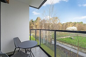 Dom & House - Apartments Navio Estate