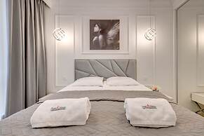 Dom & House - Apartments Navio Estate