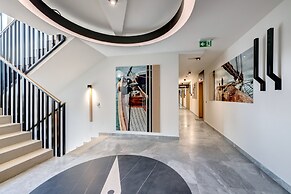 Dom & House - Apartments Navio Estate