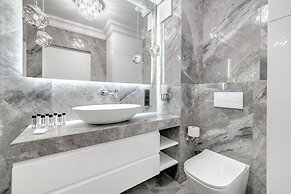 Dom & House - Apartments Navio Estate