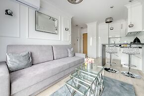 Dom & House - Apartments Navio Estate