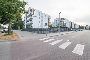 Dom & House - Apartments Navio Estate