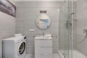 Dom & House - Apartments Navio Estate