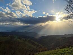 La Casa dei Sogni - Great House Closed to Meteora