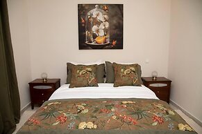 La Casa dei Sogni - Great House Closed to Meteora