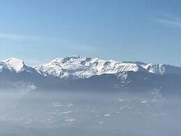 La Casa dei Sogni - Great House Closed to Meteora