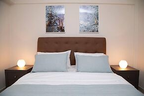 La Casa dei Sogni - Great House Closed to Meteora