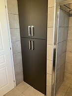 La Casa dei Sogni - Great House Closed to Meteora