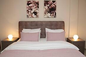 La Casa dei Sogni - Great House Closed to Meteora