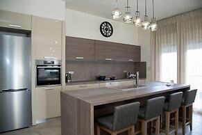 La Casa dei Sogni - Great House Closed to Meteora