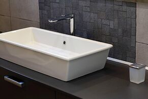 La Casa dei Sogni - Great House Closed to Meteora