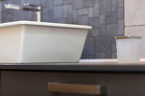 La Casa dei Sogni - Great House Closed to Meteora