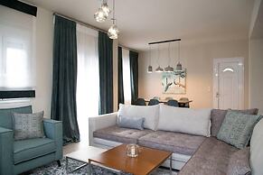 La Casa dei Sogni - Great House Closed to Meteora