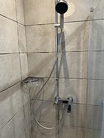 La Casa dei Sogni - Great House Closed to Meteora