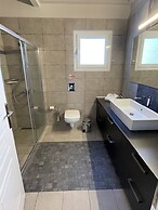 La Casa dei Sogni - Great House Closed to Meteora