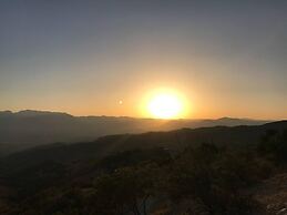 La Casa dei Sogni - Great House Closed to Meteora