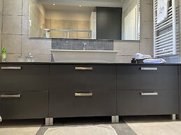 La Casa dei Sogni - Great House Closed to Meteora