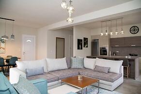 La Casa dei Sogni - Great House Closed to Meteora