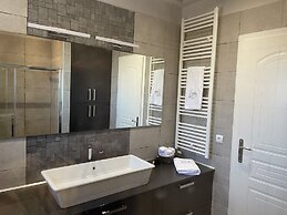 La Casa dei Sogni - Great House Closed to Meteora