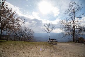 La Casa dei Sogni - Great House Closed to Meteora
