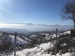 La Casa dei Sogni - Great House Closed to Meteora