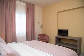 La Casa dei Sogni - Great House Closed to Meteora