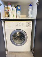 La Casa dei Sogni - Great House Closed to Meteora