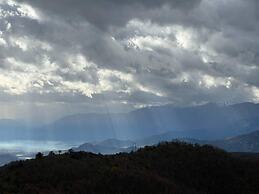 La Casa dei Sogni - Great House Closed to Meteora