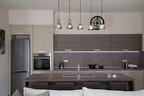 La Casa dei Sogni - Great House Closed to Meteora