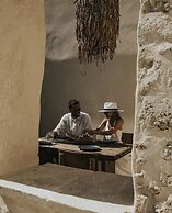 Manili Boutique Suites & Villas