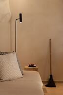 Manili Boutique Suites & Villas