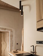 Manili Boutique Suites & Villas