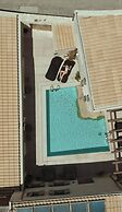 Manili Boutique Suites & Villas
