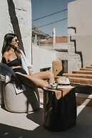 Manili Boutique Suites & Villas