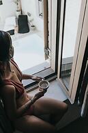 Manili Boutique Suites & Villas