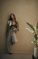 Manili Boutique Suites & Villas