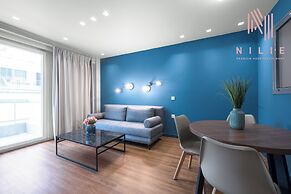 Big Apple, Nilie Hospitality MGMT