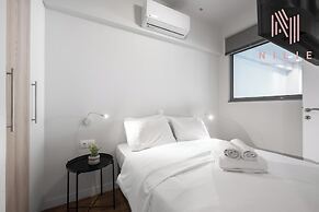 Big Apple, Nilie Hospitality MGMT