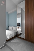 Big Apple, Nilie Hospitality MGMT