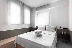 Big Apple, Nilie Hospitality MGMT