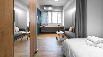 Big Apple, Nilie Hospitality MGMT