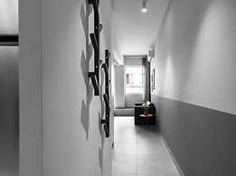 Big Apple, Nilie Hospitality MGMT