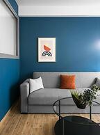 Big Apple, Nilie Hospitality MGMT