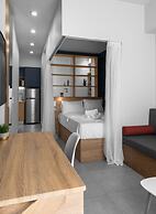 Big Apple, Nilie Hospitality MGMT