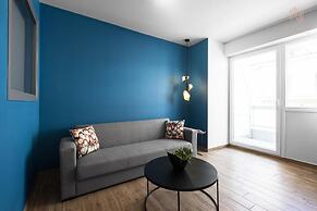 Big Apple, Nilie Hospitality MGMT