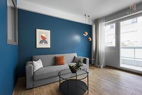 Big Apple, Nilie Hospitality MGMT