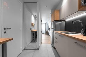 Big Apple, Nilie Hospitality MGMT