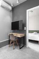 Big Apple, Nilie Hospitality MGMT