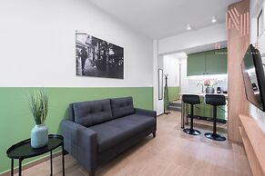 Big Apple, Nilie Hospitality MGMT